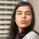 Vanessa Bauza🤪 - @vbz.spamm - Instagram