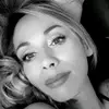 Vanessa Bauza Sanche - @vanessabauzasanch - TikTok