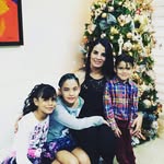 vanessa sofia bauza Villarroel - @vanesofia01 - Instagram