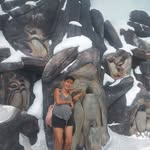 Vanessa Vazquez Bauza - @vanessavazquezbauza - Instagram