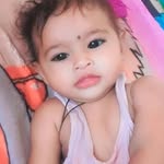 Kuldeep Singh Kuldeep - @vanessa.flair.baylor.gpu7 - Instagram