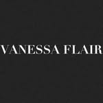 Manager For VanessaFlair - @vanessa_flair_baylor.9wkfs5 - Instagram