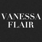 Manager Of Vanessa Flair - @vanessa.flair.baylor.71za - Instagram