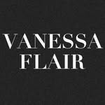 Manager Of Vanessa Flair - @vanessa.flair.baylor.jjfy - Instagram