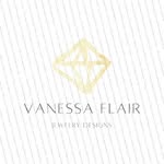 Manager Of Vanessa Flair - @vanessa.flair.baylor.rimcuiy - Instagram