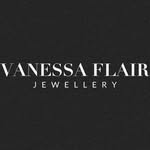 Manager Of Vanessa Flair - @vanessa_flair_baylor.j8n - Instagram