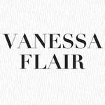 Recruiter For VanessaFlair - @vanessa.flrair.baylor - Instagram