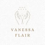 Recruiter For VanessaFlair - @vanessa_flair_baylor.5hn - Instagram