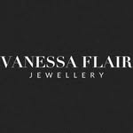 Recruiter For VanessaFlair - @vanessa_flair_baylor.nq - Instagram