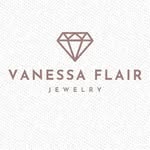 Recruiter For VanessaFlair - @vanessa.flair.baylor.gsgv - Instagram