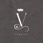 Recruiter For VanessaFlair - @vanessa_flair_baylor.q5yek - Instagram