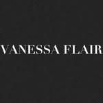 Recruiter Of Vanessa Flair - @vanessa.flair.baylor.avhr - Instagram