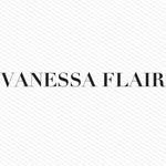 Recruiter Of Vanessa Flair - @vanessa_flair_baylor.6qkrih - Instagram