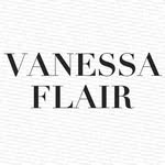 Recruiter Of Vanessa Flair - @vanessa.flair.baylor.kaad6fj - Instagram