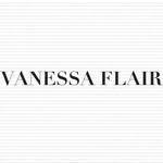 Recruiter Of Vanessa Flair - @vanessa.flair.baylor.ni3grs4 - Instagram