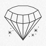 Recruiter Of Vanessa Flair - @vanessa_flair_baylor - Instagram