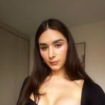 Vanessa Baylor - Facebook