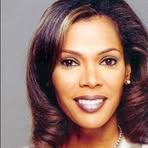 Vanessa Baylor - Facebook