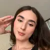 Vanessa Baylor - @vanessabaylor02 - TikTok