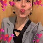 Vanessa Baylor - Facebook