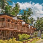 La Vanessa Beach Resort - @lavanessa_beach - Instagram