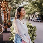 Vanessa  | in Palm Beach - @prettypalmbeach - Instagram