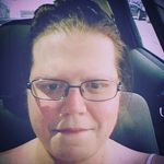 Vanessa Beach - @nessiebear2004 - Instagram