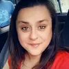 Vanessa Beach - @vanessabeach08 - TikTok