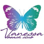 Vanessa Beach Club - @vanessa_beach_club - Instagram