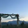Vanessa Beach - @vanessabeach_ - TikTok