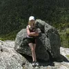 Vanessa Beach - @vanessabeach2022 - TikTok