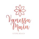 Vanessa Maia Store Beach - @vanessamaiastore - Instagram