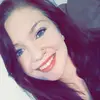 Vanessaa Beach - @vanessaabeach - TikTok