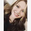 vanessaabeach2 - @vanessaabeach2 - TikTok