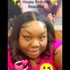 Vanessabeach37 - @vanessabeach37 - TikTok