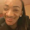 vanessabeach - @vgrisijg8v2 - TikTok