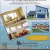 Vanessabeachwindows - @beachwindowsdoors - TikTok