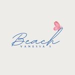 Vanessa's Beach - @vanessas_beach - Instagram