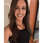 Vanessa Beale - @vanessabeale - Instagram