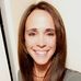 Vanessa Beale - Beale Properties - Facebook