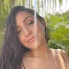 Vanessa-beale - @vanessabeale8 - TikTok