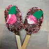 Vanessa Beales - @vanessabeales - TikTok