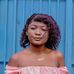 Vanessa Belau - Facebook