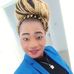 Vanessa Bwalya - Facebook