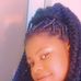 Vanessa Bwalya - Facebook