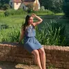 Vanessa Lillie Beale - @vanessalilliebeale - TikTok