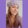 vanessabeale - @vanessabeale - TikTok