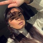 Vanessa Beam Hjoberg 🤍 - @vanessabeamh - Instagram