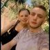 Vanessa Baum - Facebook