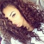 Vanessa Beam - @vb.6754 - Instagram